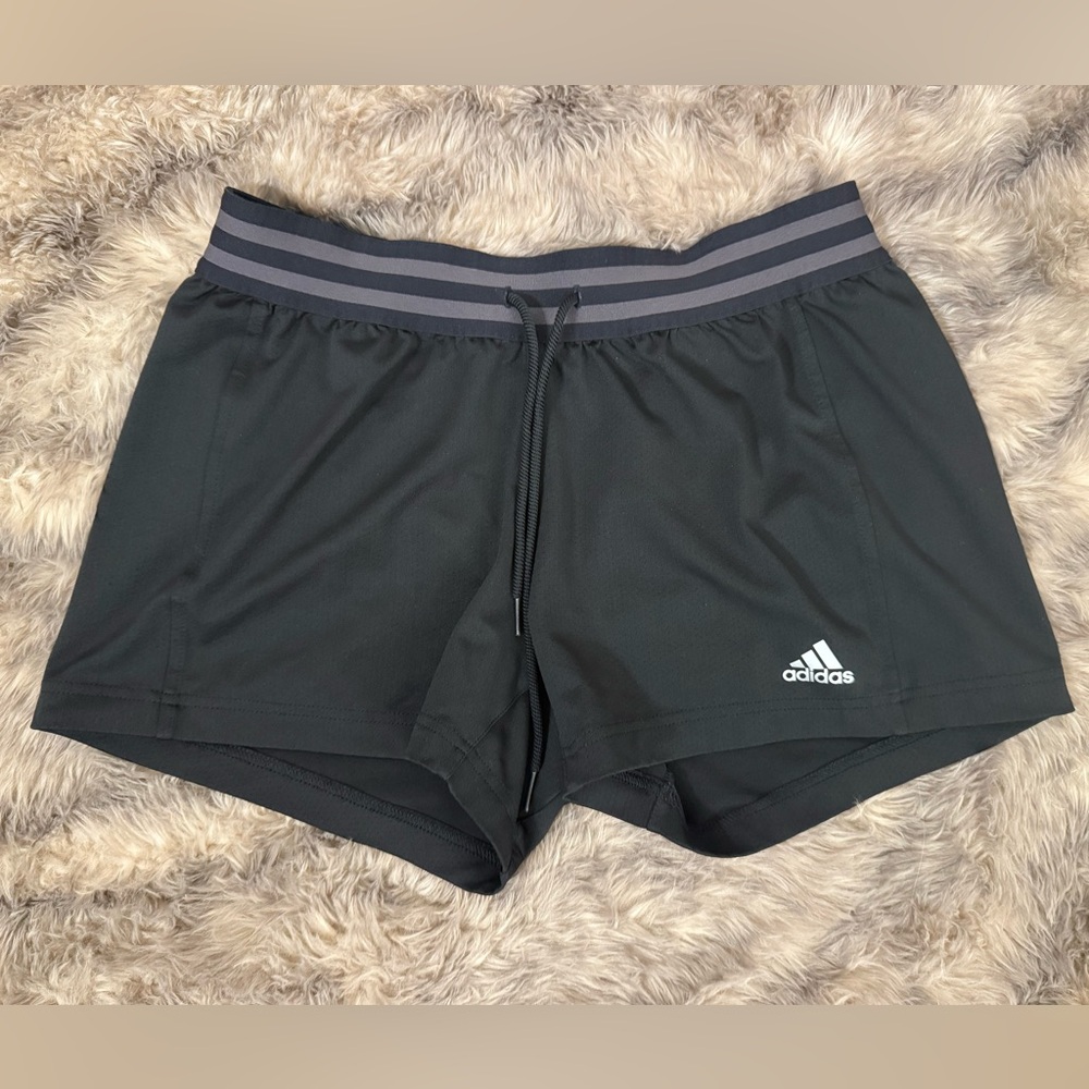 Adidas Shorts